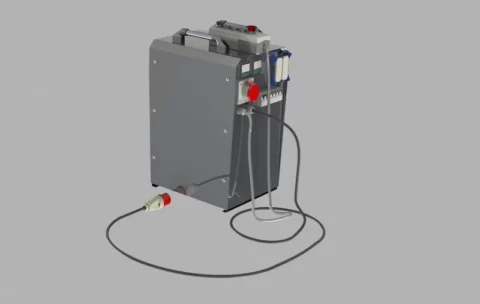 7c0659_478330bdc7dd4e8d8eaf1997fb169315~mv2 (2)