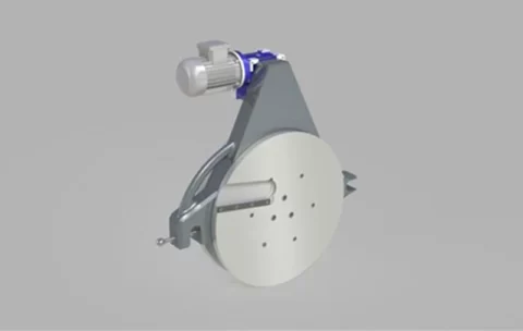 7c0659_5016aef26cd840a79af00acab58b8dbb~mv2