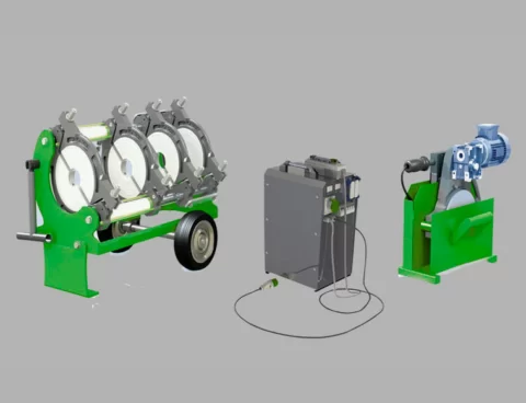 7c0659_68aae120a6a74228934f0c814032985b~mv2