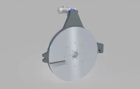 7c0659_8152a2a763dc4167b32f08051994c102~mv2